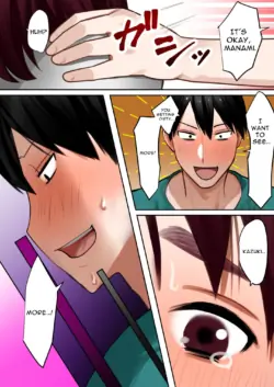 Page 63