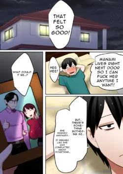 Page 46