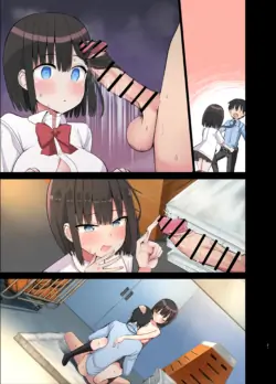 Page 65