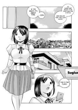 Page 102