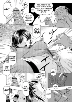 Page 187