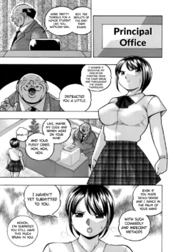 Page 126