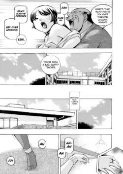 Page 189