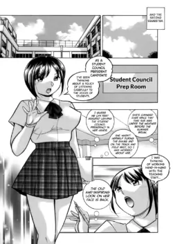Page 168