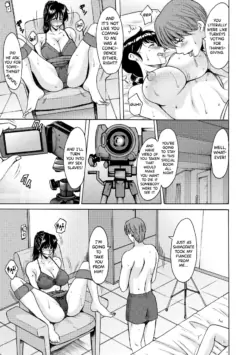 Page 155