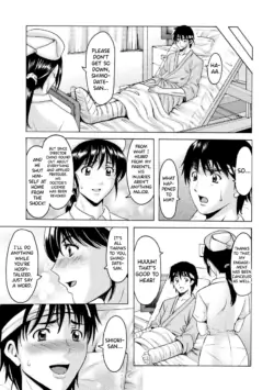 Page 187