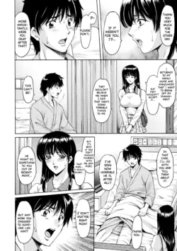 Page 146