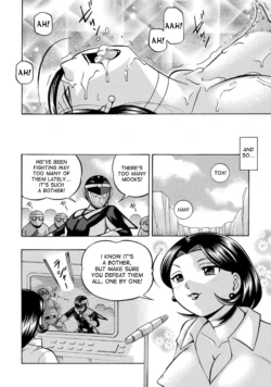 Page 178