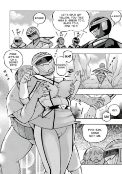 Page 180