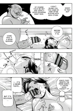 Page 139