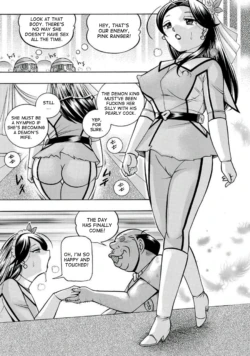 Page 165
