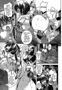 Page 172