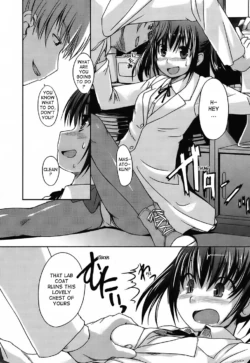 Page 147