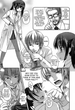 Page 146