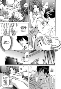 Page 193