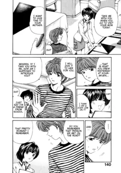 Page 142