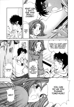 Page 187
