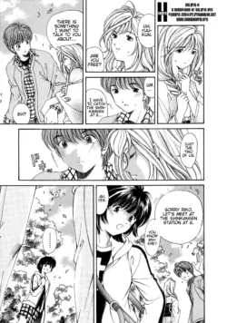 Page 153