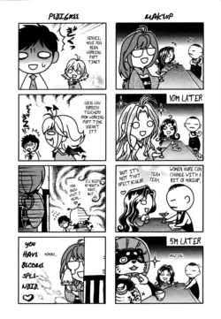 Page 198