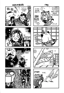 Page 199