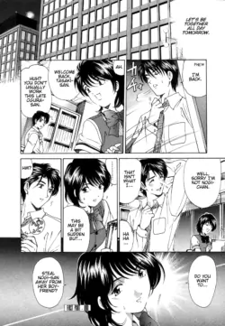 Page 180