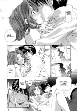 Page 192