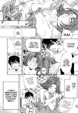 Page 196