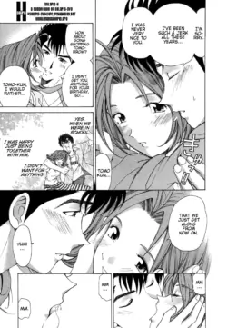 Page 177