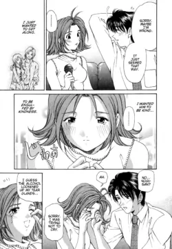 Page 191