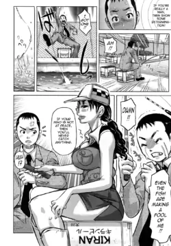 Page 174