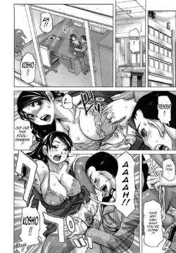 Page 190