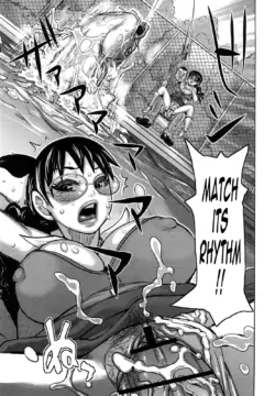 Page 181
