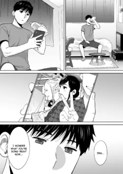 Page 152