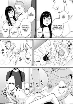 Page 75