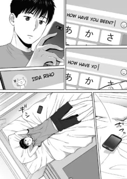 Page 57