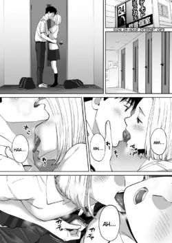Page 118