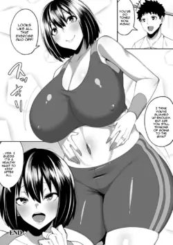 Page 192