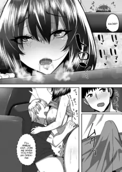 Page 154