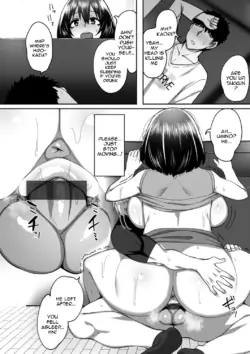 Page 148