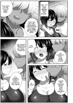 Page 121