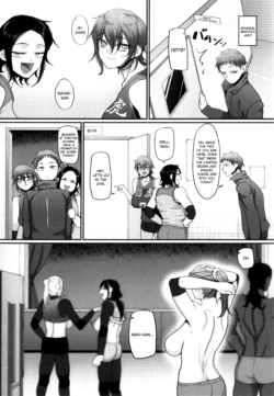 Page 206