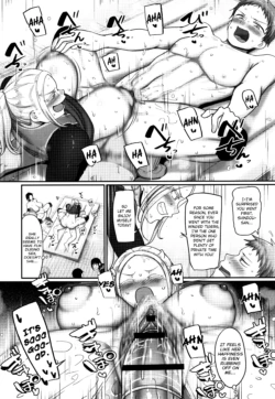 Page 209