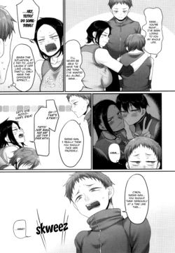 Page 180