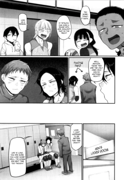 Page 179