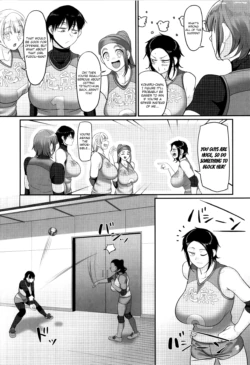Page 96