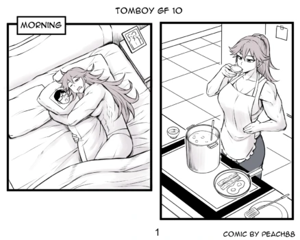 Page 63