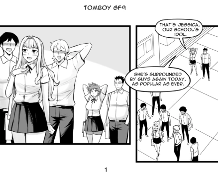 Page 57