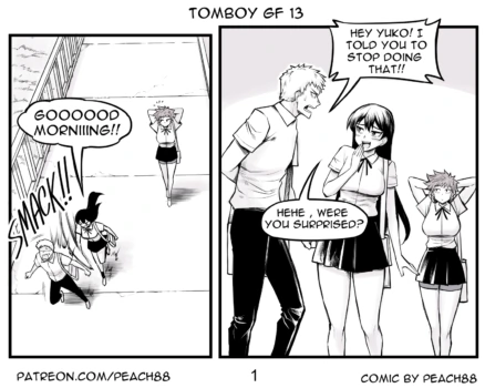 Page 101