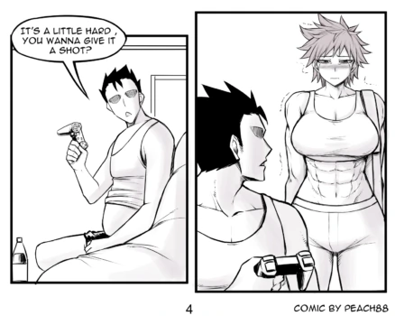 Page 75