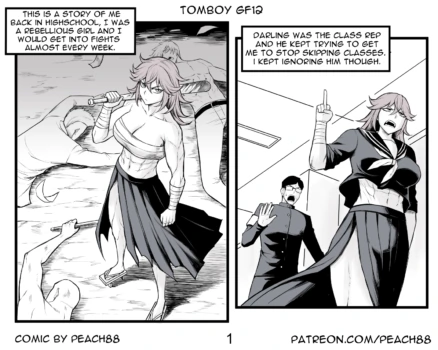 Page 84